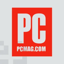 Pcmag